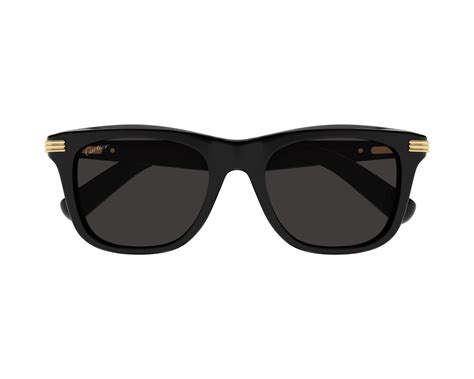 cartier 0396s|Cartier CT0396S Sunglasses .